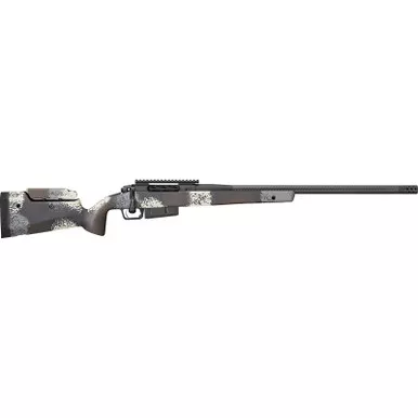 SPG BAW924300WMCFDA 2020 WYPNT 300 24 RIDGN