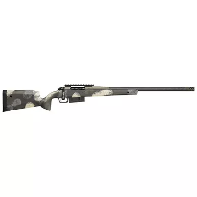 SPG BAW9247CFG MD 2020 WYPNT 7MM 24 EVGRN