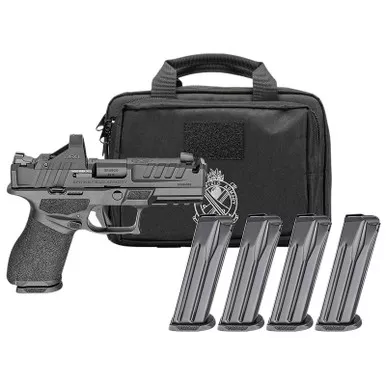 SPG EC9409BCACOMPPAC ECHLN CMP UDT 4 *CA 10R