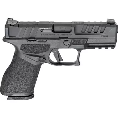 SPG EC9409BCAU ECHELON 9M 4 UNTCH *CA*