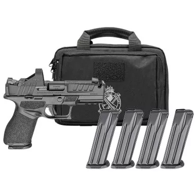 SPG EC9409BCOMP15PAC ECHLN CMP UDT 4 15R
