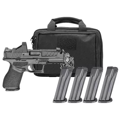 SPG EC9409BLCCOMPPAC ECHLN CMP UDT 4 10R