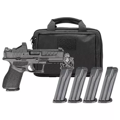 SPG EC9409BLCPAC ECHLN CMP UDT 4 10R