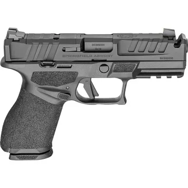 SPG EC9409BUCOMP15 ECHELON 9M 4 UDOT 15R