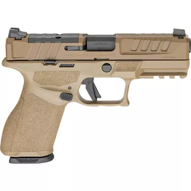 SPG EC9409FU15 ECHELON 9M 4 UDOT FDE 15R