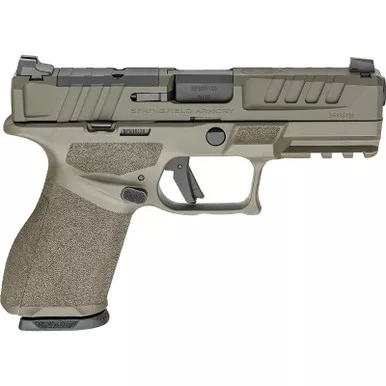 SPG EC9409GLCU ECHELON 9M 4 UDOT ODG 10R