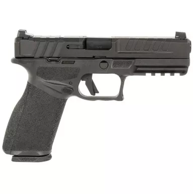 SPG EC9459B-U-SW ECHELON 9MM 4.5 17R W/OD MODULE