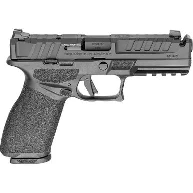 SPG EC9459BCAUCOMP ECHELON 9M 4.5 UDOT *CA*
