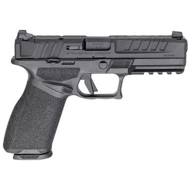 SPG EC9459BU15GU25 ECHELN 9M (160810) GEARUP25