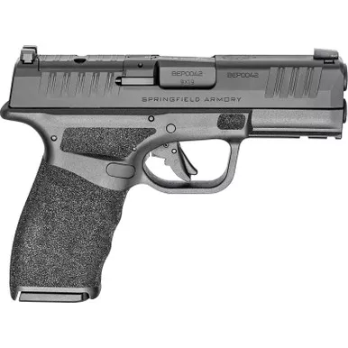 SPG HCP9379BOSPCA 9M HELLCAT PRO 3.7 10R *CA