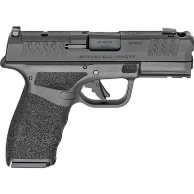 SPG HCP9379BOSPLC-COMP 9M HELLCAT PRO 3.7 10R