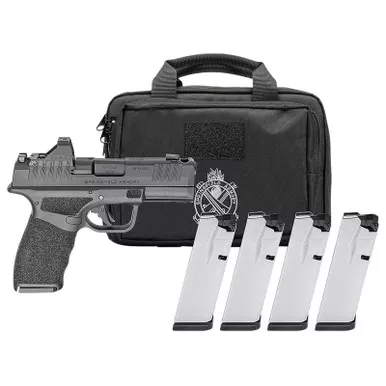 SPG HCP9379BOSPLCCOMPAC HC PRO CMP UDT 3.7 10R