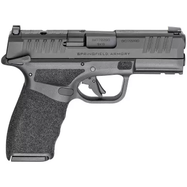 SPG HCP9379BOSPMS-15 9M HELLCAT PRO 3.7 2-15R