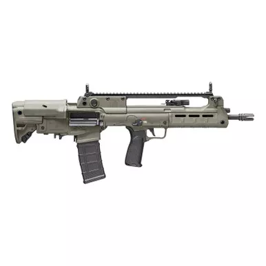 SPG HL916556G HELLION 5.56 16 BULLPUP 30R ODG