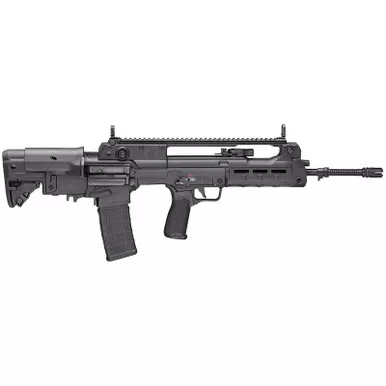 SPG HL920556B HELLION 5.56 20 BULLPUP 30R