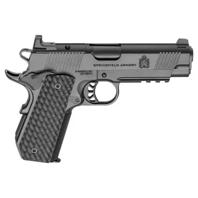 SPG PC9127LRCCAOS 9M TRP 1911 CRYCT LTRL 4.2 9R