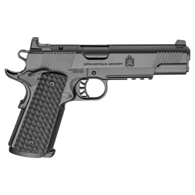 SPG PC9129LRAOS 9M TRP 1911 LTRL 5 9R