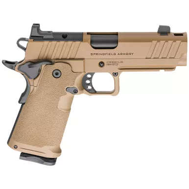 SPG PH9117AOSCBLCCOMP 9M DS PRODGY 4.25 10R COY