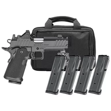 SPG PH9117AOSCOMPPAC DS PRDGY UNT TRT 4.25 17/20
