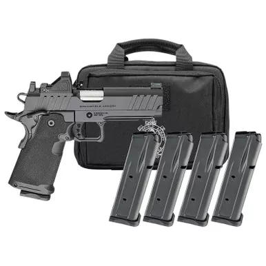 SPG PH9117AOSLCPAC DS PRDGY UNT FO 4.25 10R