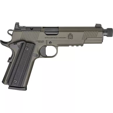 SPG POT9230GAOS 45 OPERATOR 1911 5 8R ODG
