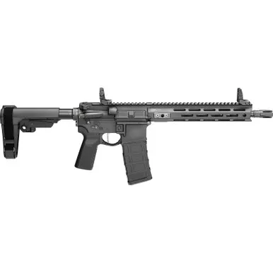 SPG STV9115556BPV2SBA3 ST VICTR 556 11.5 30R