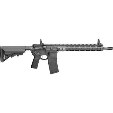 SPG STV914556BV2B5 ST VICTR 556 14 30R BLK