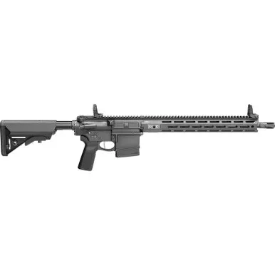 SPG STV916308BLCV2B5 ST VICTR 308 16 10R