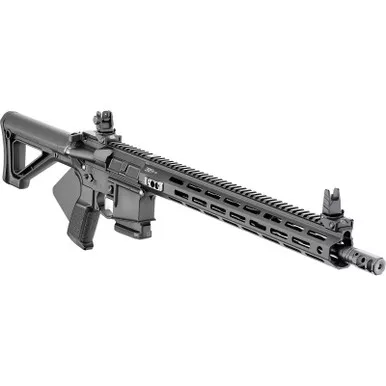 SPG STV916556BCAV2 *CA ST VICTR 5.56 16 10R