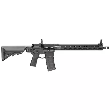 SPG STV916556BX ST VICTR 5.56 LTF 30R