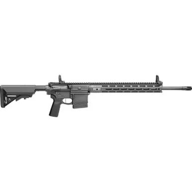 SPG STV920308LCV2B5 ST VICTR 308 20 10R BLK