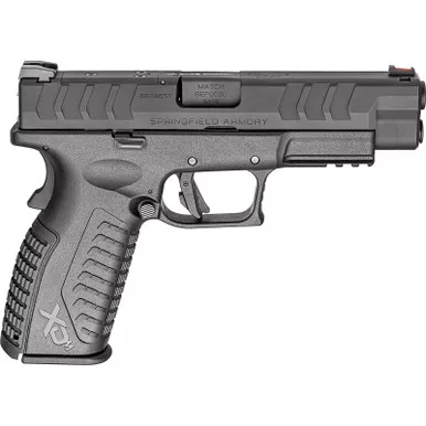 SPG XDME9459BOSPCA 9M ELT 4.5 *CA* 10R