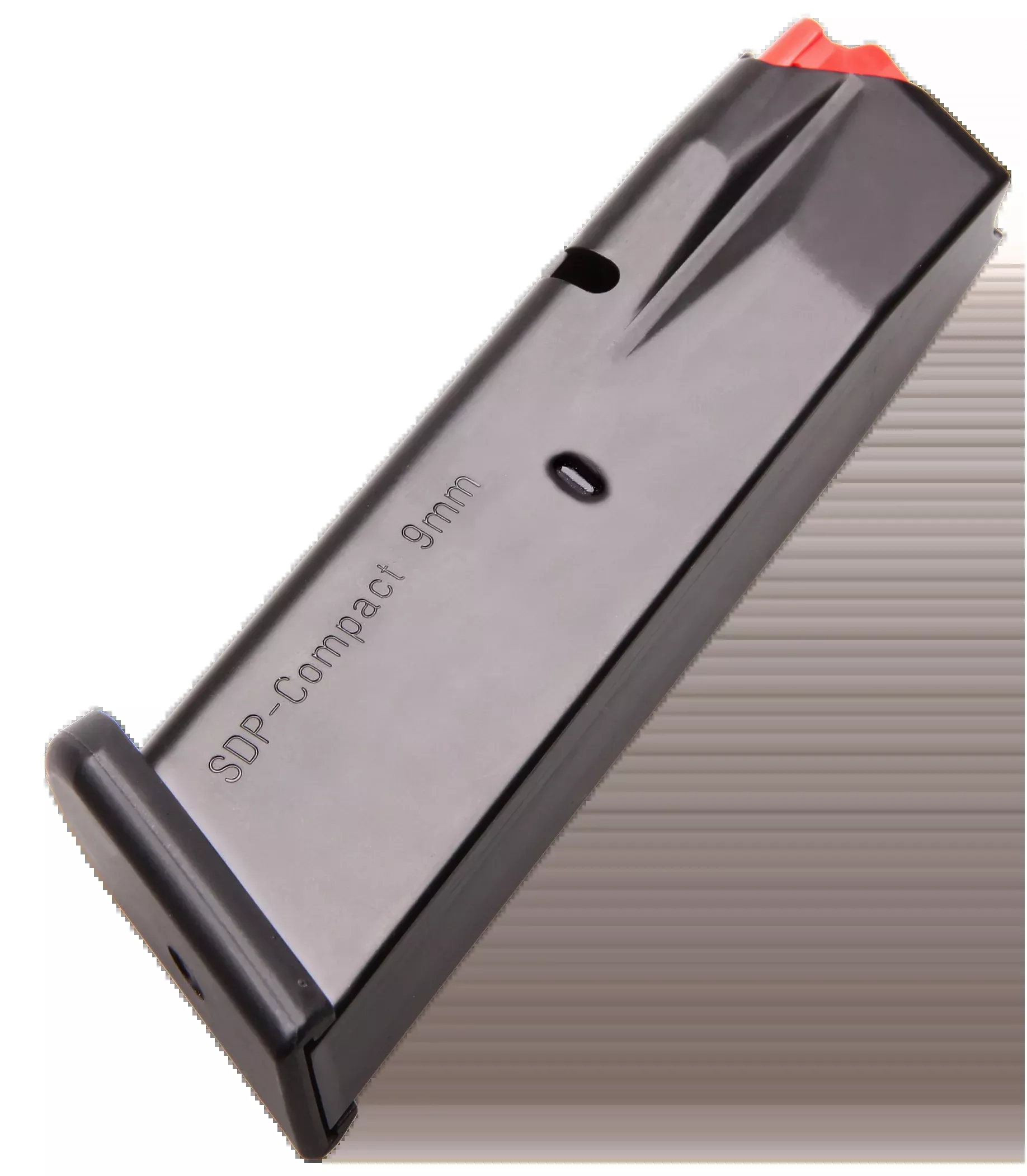 Sphinx Oem, Kriss Px007 Mag Sphink C9mm 10rd