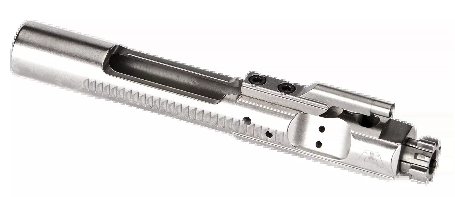 Spike's Bcg 5.56 Nib