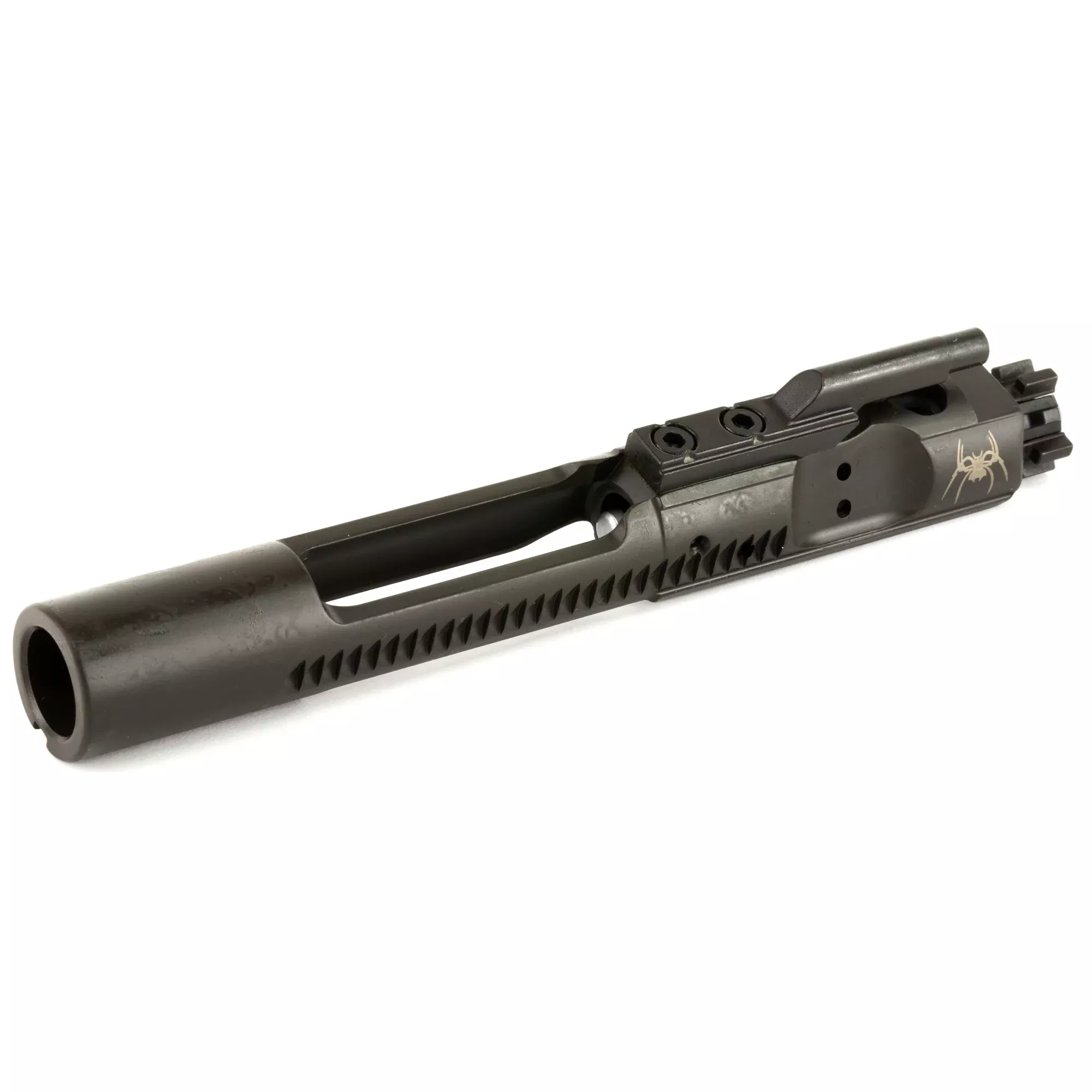 Spike's M16 Bolt Carrier Group