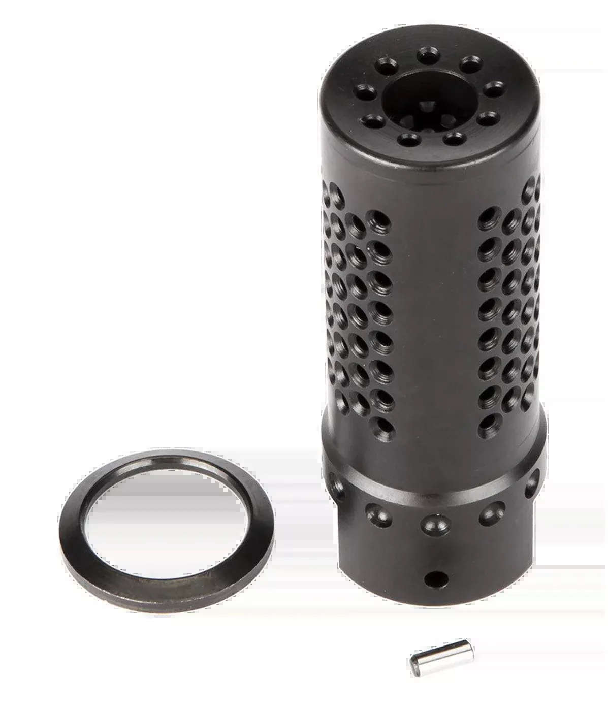 Spike's St Dynacomp Extreme 308win