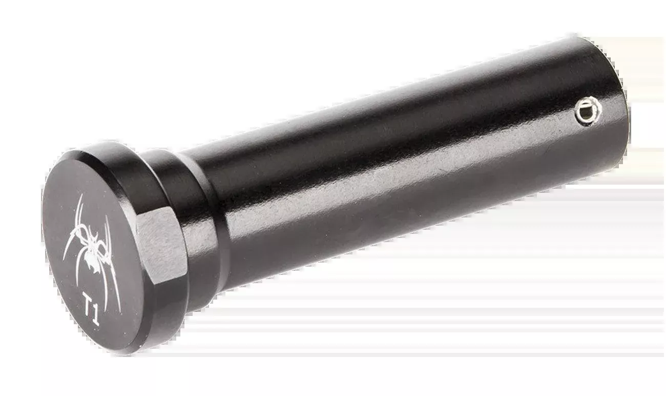 Spike's St-t1 Tungsten Heavy Buffer