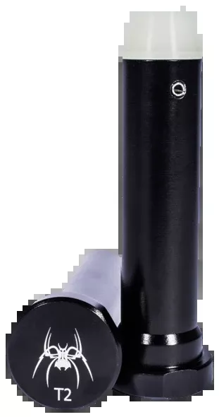 Spike's St-t2 Tungsten Heavy Buffer