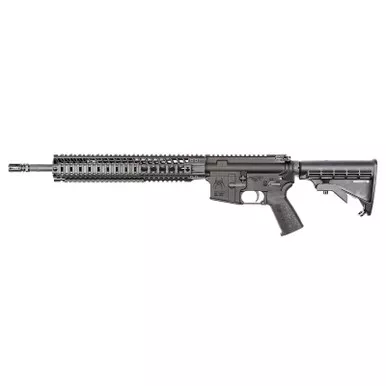 SPIKE STR5035-R3S ST15 LE MID RF 556 16"