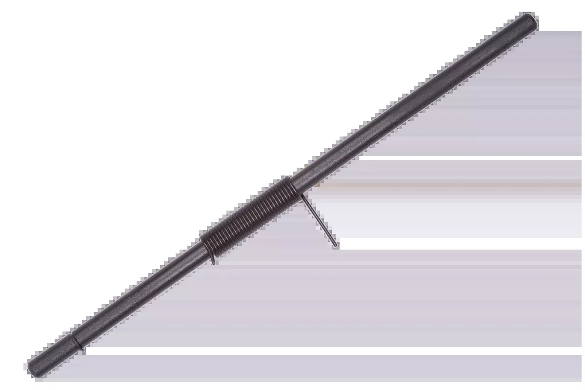 Spikes Ejection Door, Spike Sed7900 Ejectn Door Install Kit