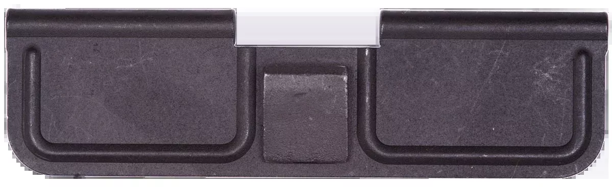 Spikes Ejection Port Door, Spike Sed7000 Ejectn Port DoorPlan