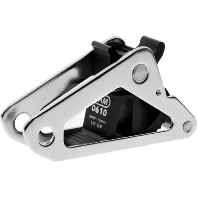 SPINLOCK Cam Module