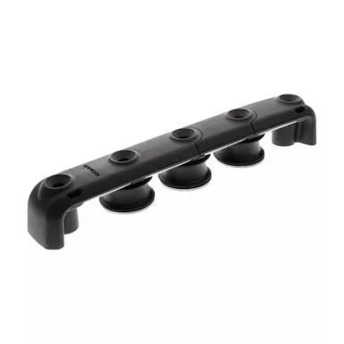 SPINLOCK Small Boat 25mm 3 Sheave Organizer (T25/3)
