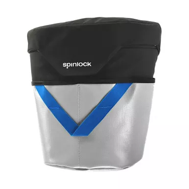SPINLOCK Tool Pack (DW-PCT)