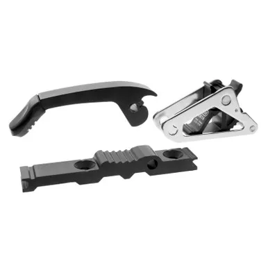 SPINLOCK XTS Service Kit (XTS-KIT)