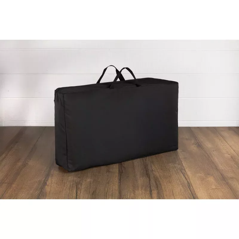 Sport Chair Storage Carry Bag