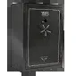 Sports Afield Haven, Sa Secsa5942hx Haven 48gn 1400 Elec SafeDrk Grey