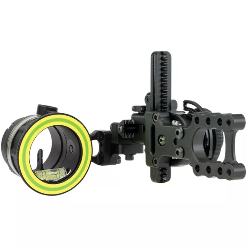 Spot Hogg Boonie HM w/ROTI Sight 2 Pin .010 RH