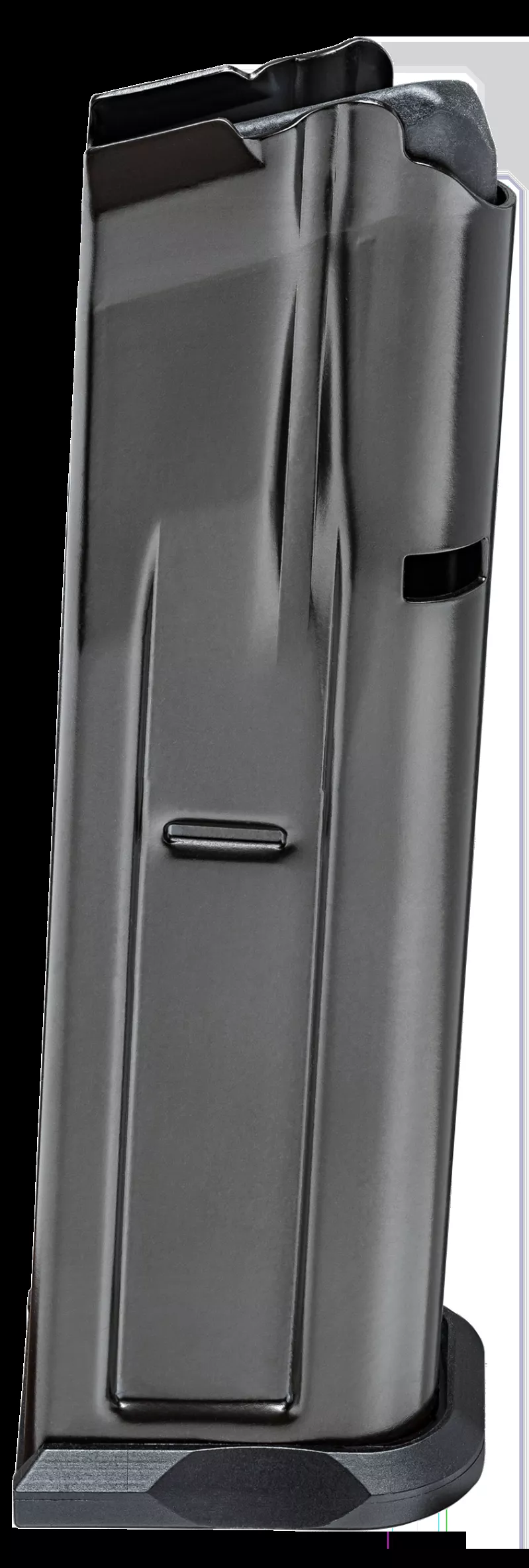 Springfield 1911 Prodigy 9mm 10 Round Magazine Fits Prodigy Black PH6910