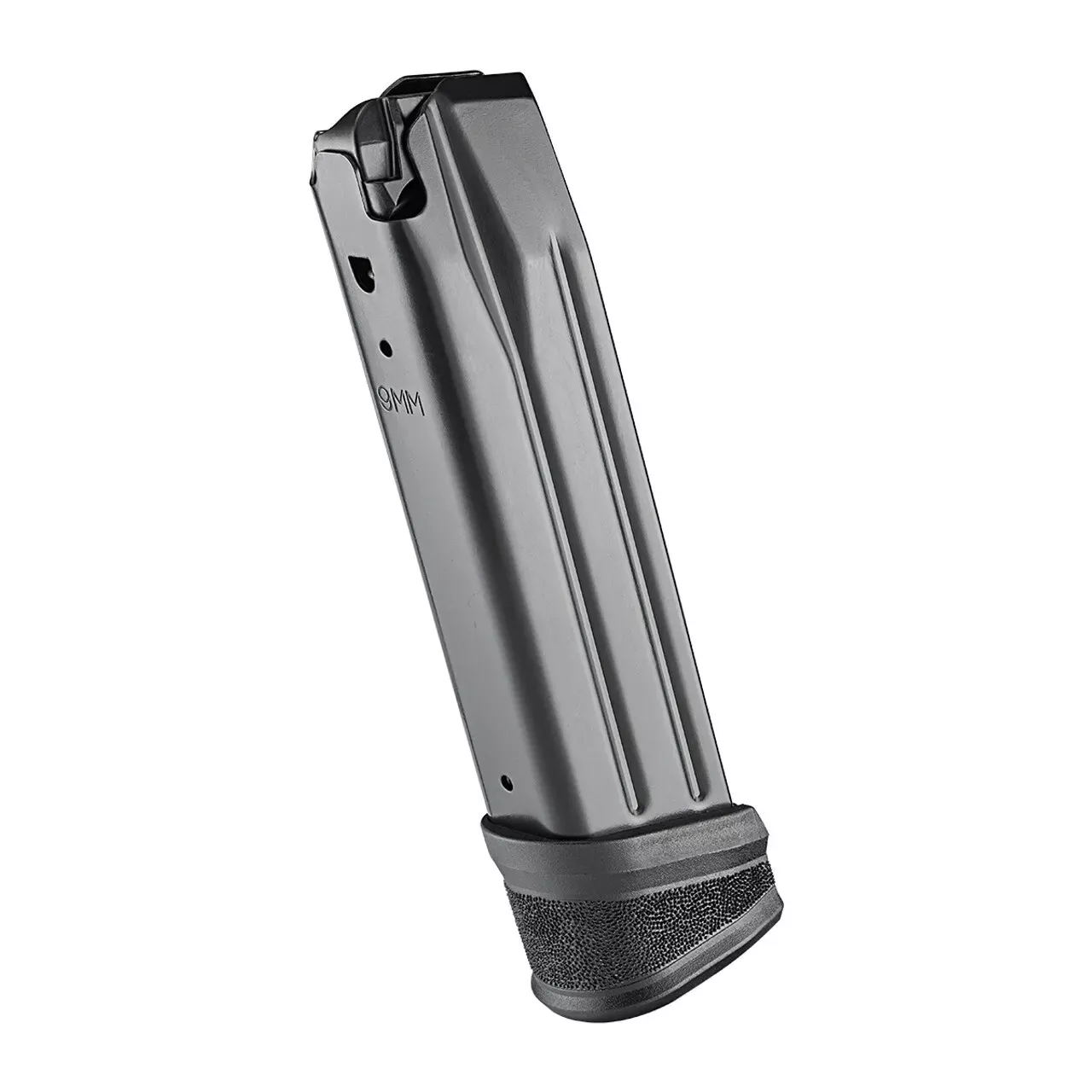 Springfield Armory Echelon 20rd 9mm Luger Magazine Black EC6020